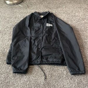 Mens Jacket